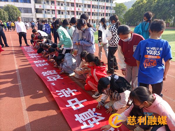 微信图片_20220411110005.jpg