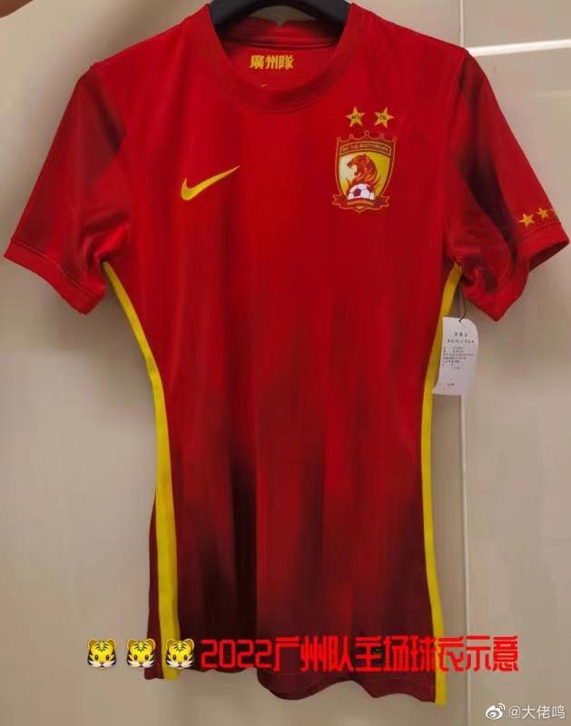 微信图片_20220411194011.jpg