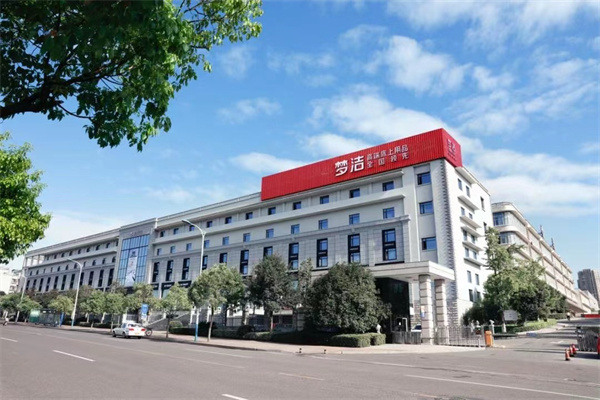 72a04fcb9c45d7168970bc5966d150e.jpg 72a04fcb9c45d7168970bc5966d150e.jpg