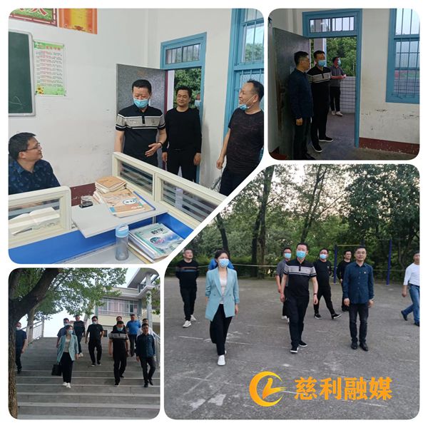 微信图片_20220412105459.jpg 微信图片_20220412105459.jpg