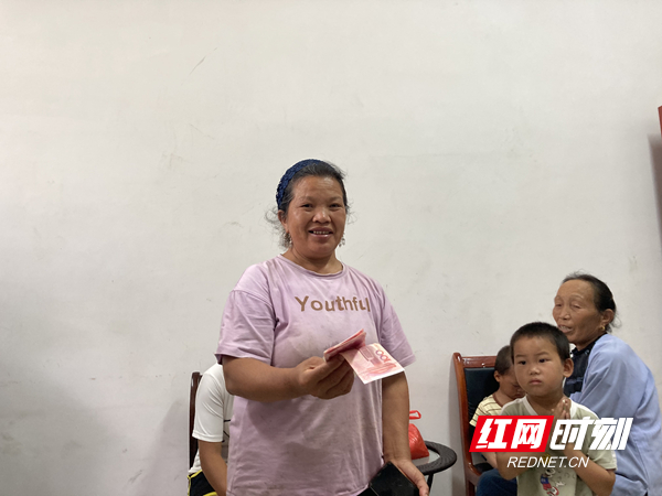 图片4.jpg