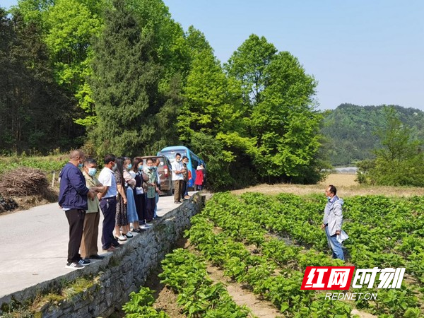 图片8.jpg