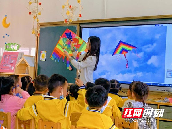 图片14.jpg