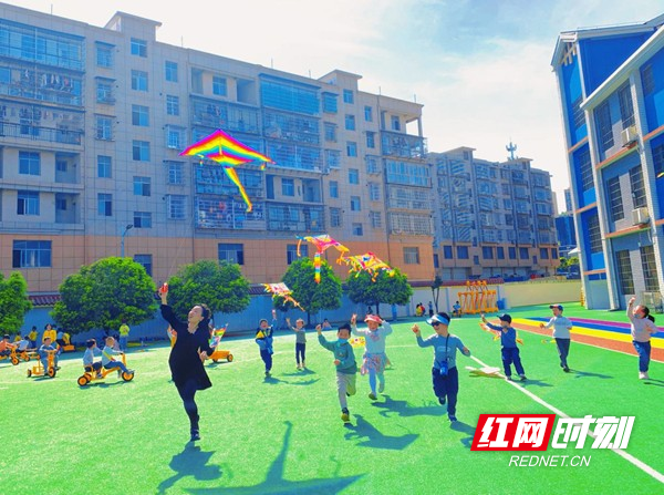 图片16.jpg