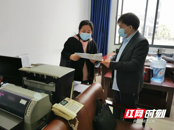 图片17.jpg