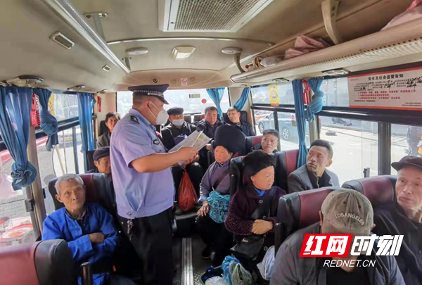 微信图片_20220412090811.jpg