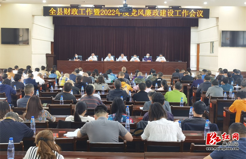 微信图片_20220412110250.jpg