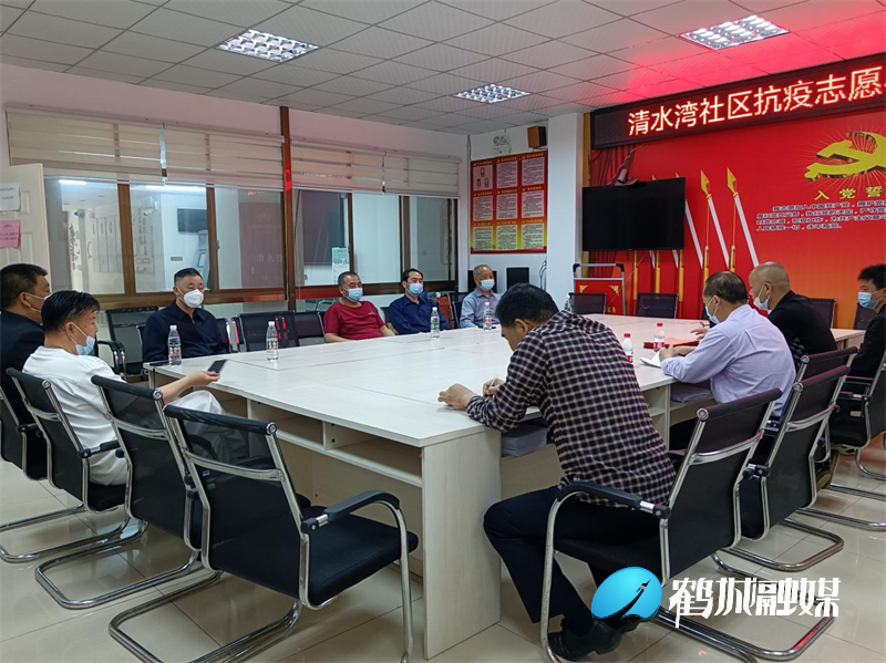 图片12.jpg 图片12.jpg
