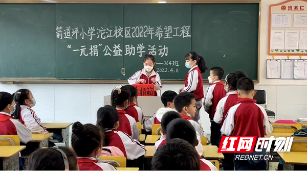 图片23.jpg