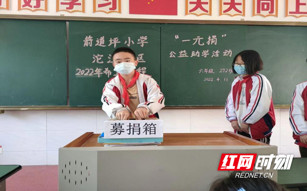 图片25.jpg