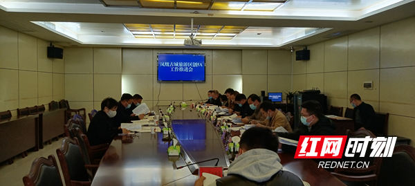 图片26.jpg