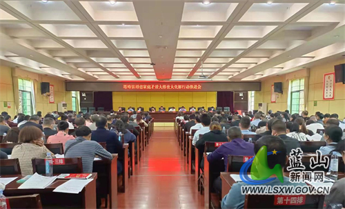 图片1.jpg