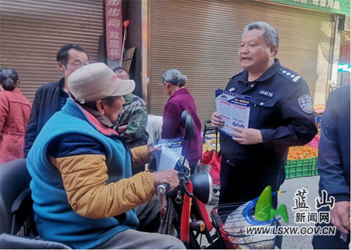 QQ图片20220411170143.jpg