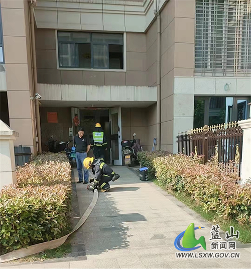微信图片_202204121732361.jpg