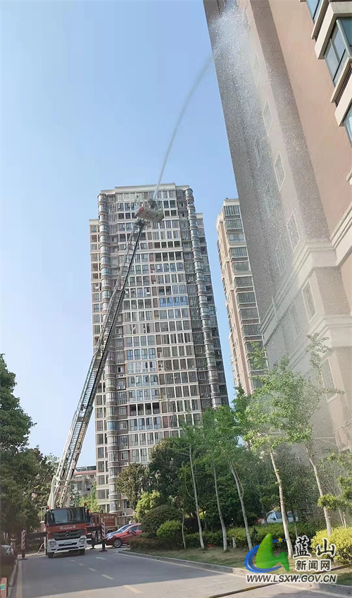 微信图片_20220412173236.jpg
