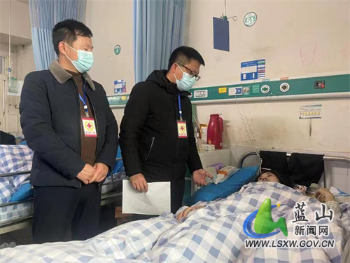 微信图片_20220412171135.jpg