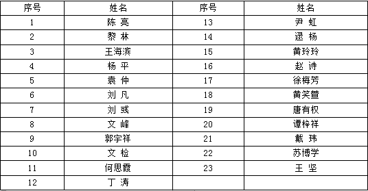 1649752262(1).png