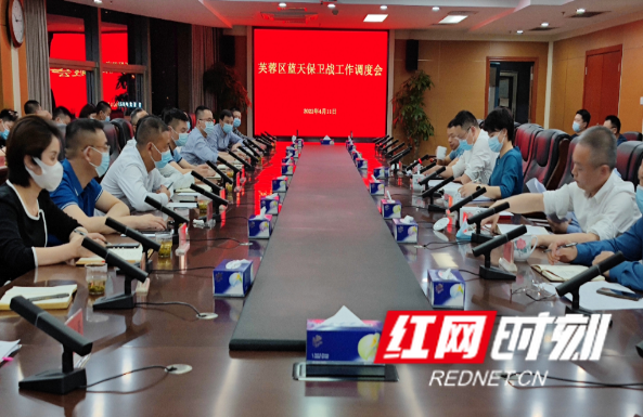 微信图片_20220412115617.jpg