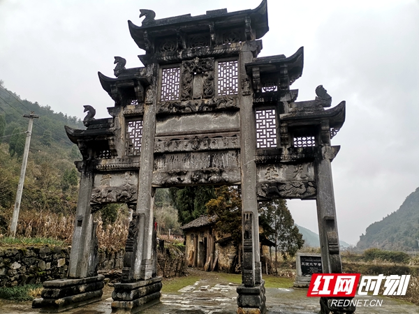 微信图片_20220412161105.jpg