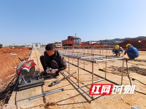 gaitubao_微信图片_20220412142638.jpg gaitubao_微信图片_20220412142638.jpg