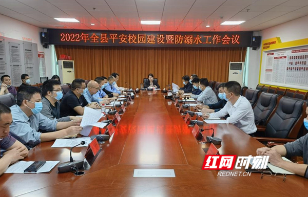 8ee08ead6b0c78dc3b1bb31f6ed2520b5a84d0b51649745568230_副本.jpg