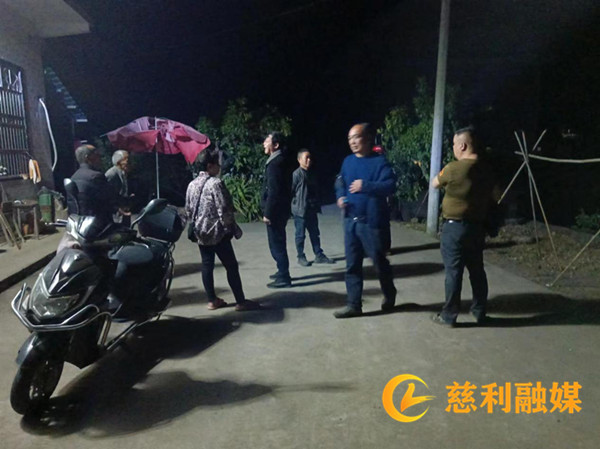 图片3_副本.jpg