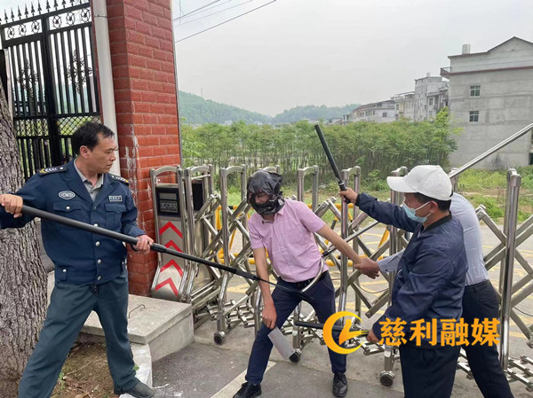 反恐防暴_慈利.jpg