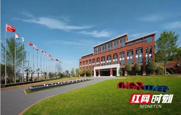 8b82b9014a90f603c5780806a292a012b151ed35.jpeg 8b82b9014a90f603c5780806a292a012b151ed35.jpeg