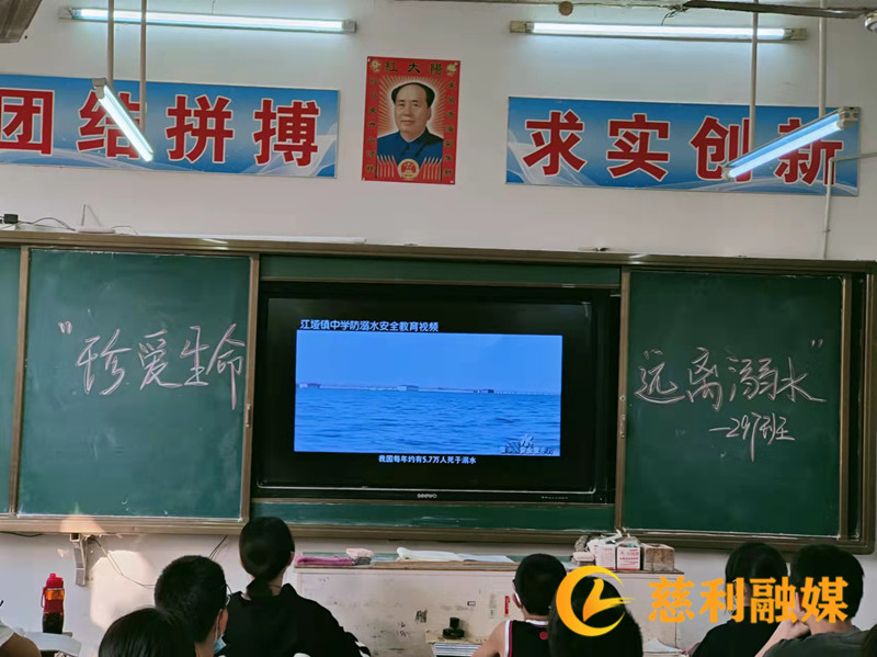 微信图片_20220412170257_副本.jpg