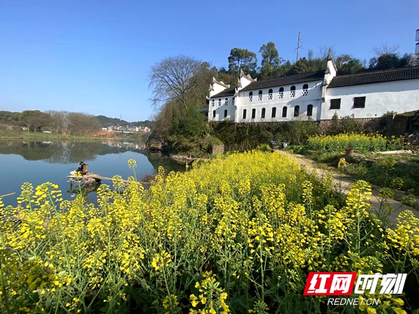 微信图片_20220412161109.jpg
