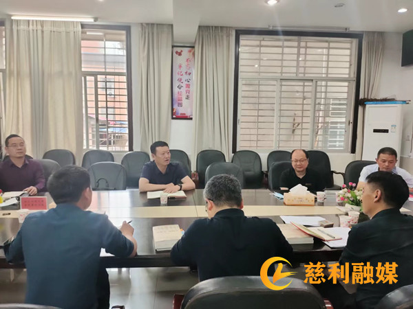 微信图片_20220412151048_副本.jpg