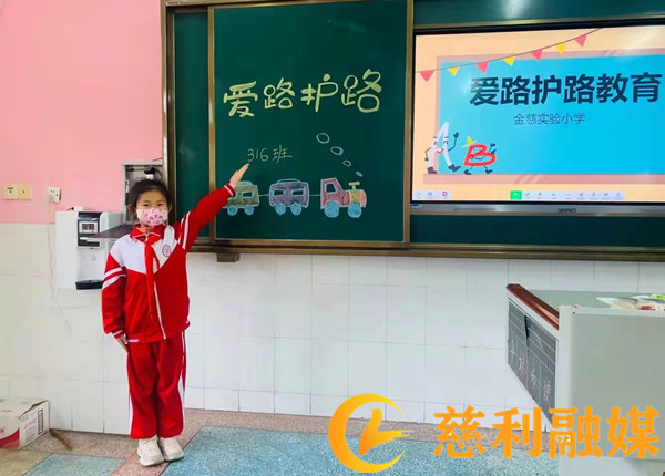 微信图片_20220412102531_副本1.jpg