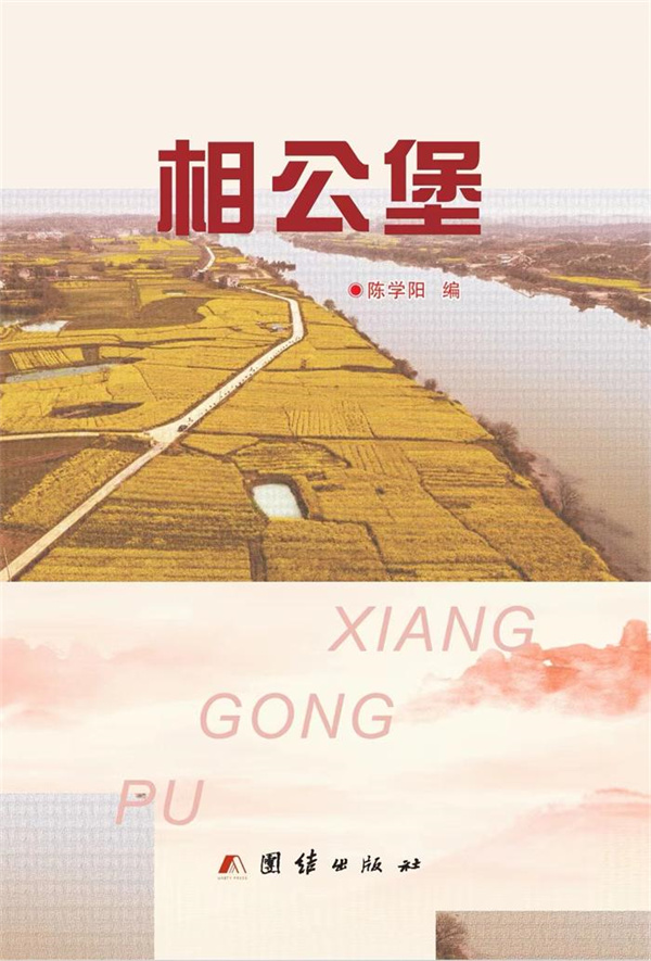 6b602b63-8f53-4dd2-b738-877fa18a9de2.jpg 6b602b63-8f53-4dd2-b738-877fa18a9de2.jpg