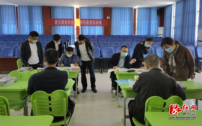 微信图片_20220411085316.jpg