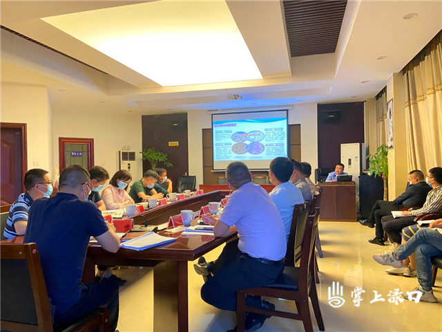 WPS图片(3).jpg