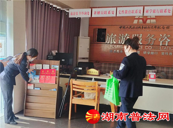 360截图20220413100453370.jpg 360截图20220413100453370.jpg