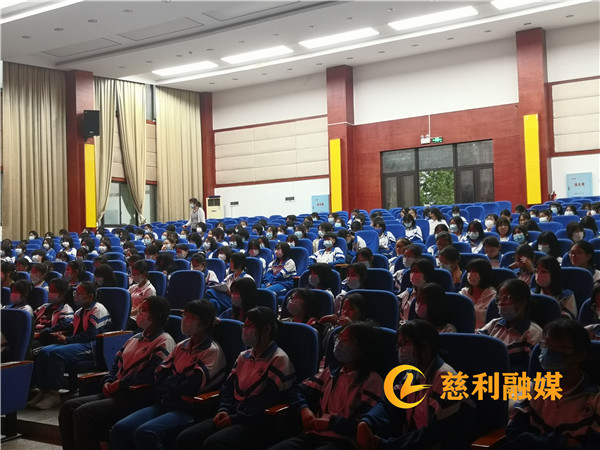 1bf81f2019fcf434dfad629cbc3cd0f_副本.jpg