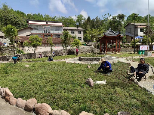 34d457426dcb26491fc77a53525e3d2.jpg 34d457426dcb26491fc77a53525e3d2.jpg