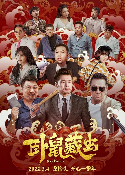 图片11.png 图片11.png