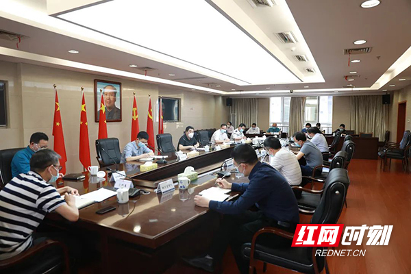 微信图片_20220413083608.jpg