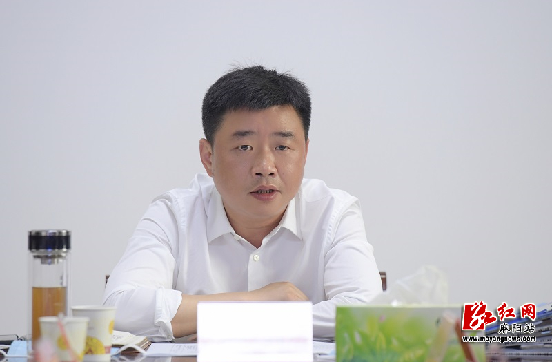 微信图片_20220413103339.jpg
