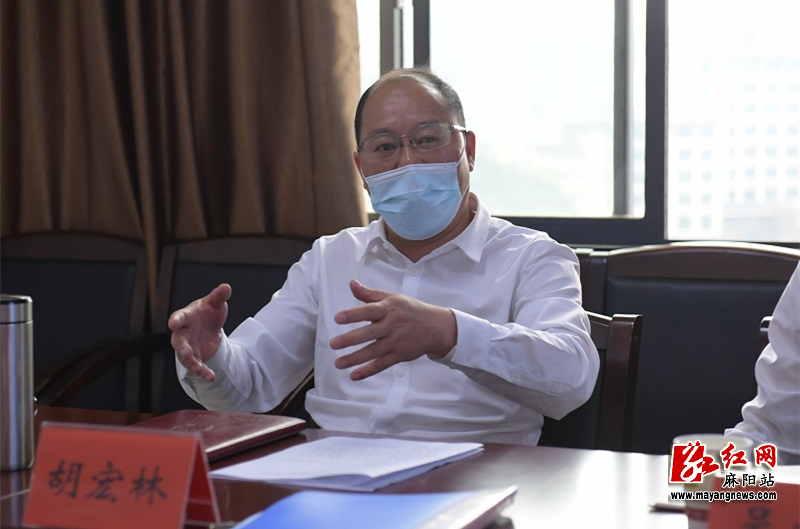 微信图片_20220412163527.jpg