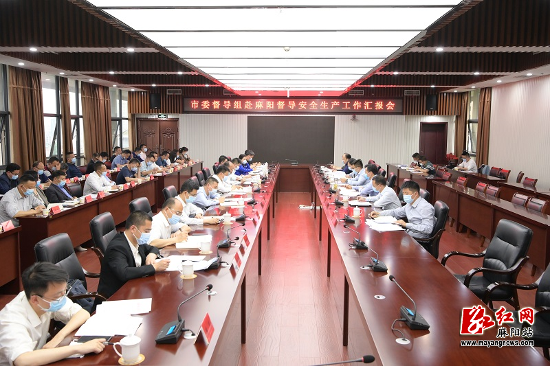 微信图片_20220413105011.jpg