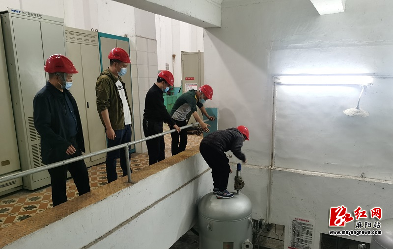 微信图片_20220413113524.jpg