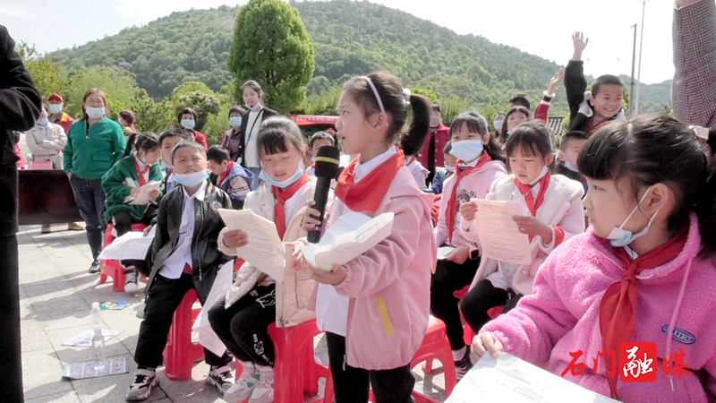 我县开展全民国家安全教育日宣传活动4.png