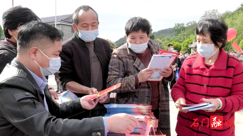 我县开展全民国家安全教育日宣传活动3.png