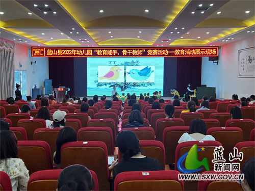 图片7.jpg