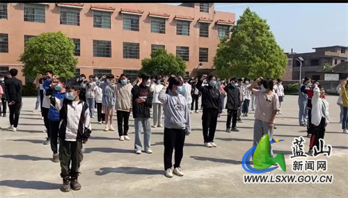 图片9.jpg