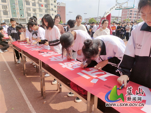 图片8.jpg