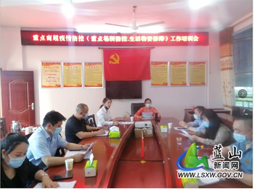 图片14.jpg